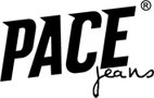 Pace Jeans