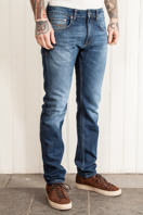P-042 Spruce