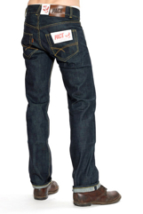 PLE-000 Limited Edition